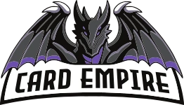CardEmpire